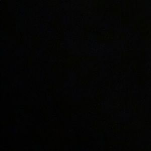 Meet your Posher, Baylee